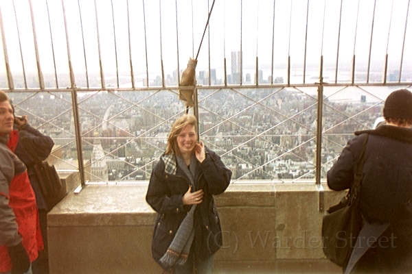 Erica On Empire State Building.jpg